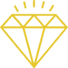 Exquisite Designs